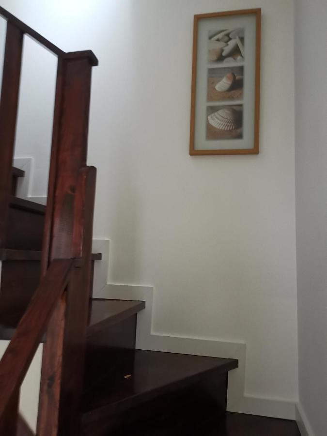 Dobairro Suites At Merces Lisboa Exteriör bild