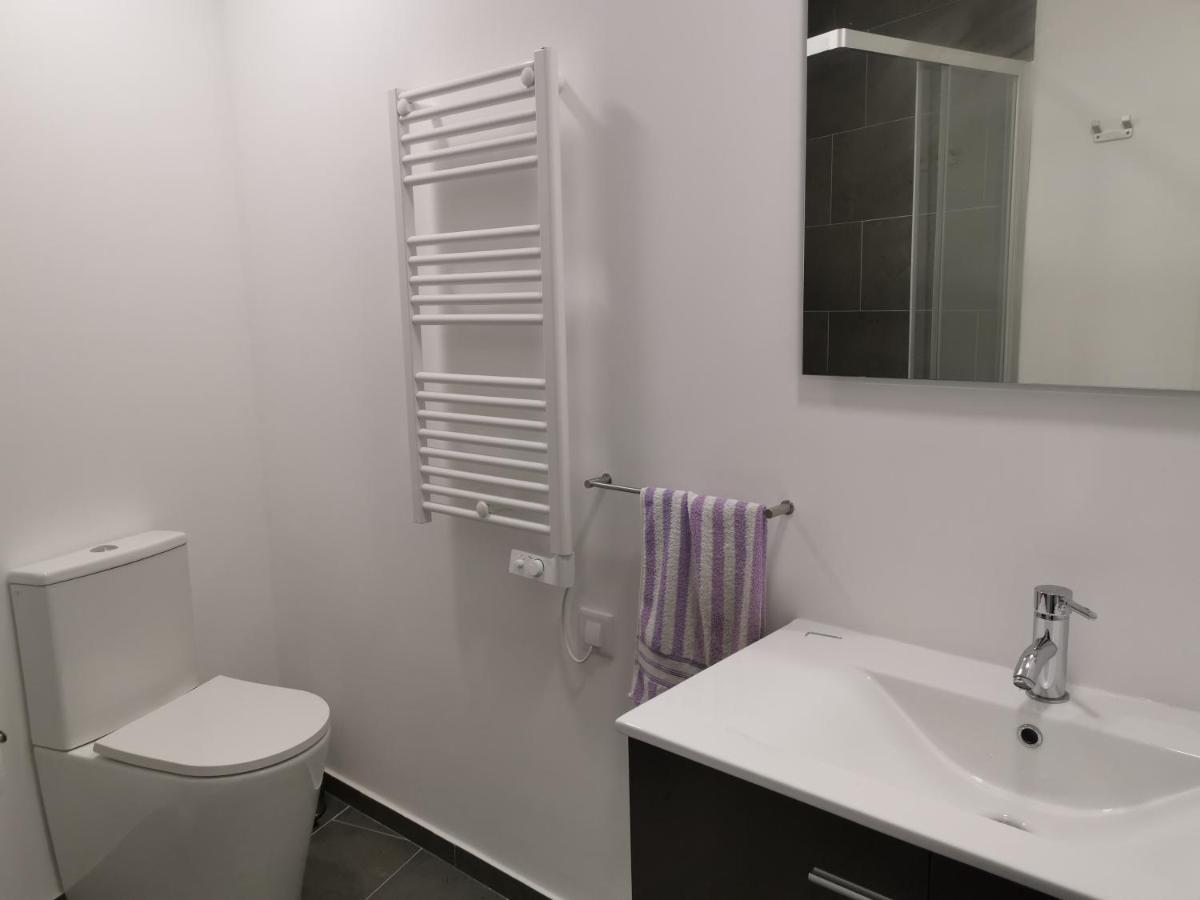 Dobairro Suites At Merces Lisboa Exteriör bild