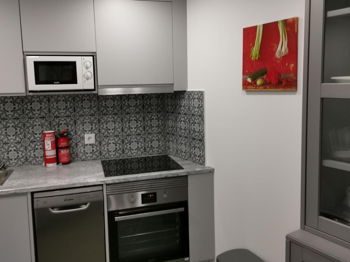 Dobairro Suites At Merces Lisboa Exteriör bild