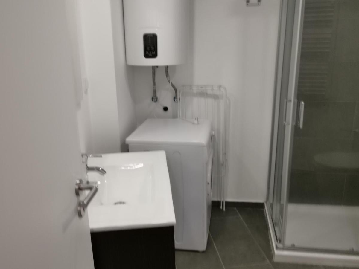 Dobairro Suites At Merces Lisboa Exteriör bild