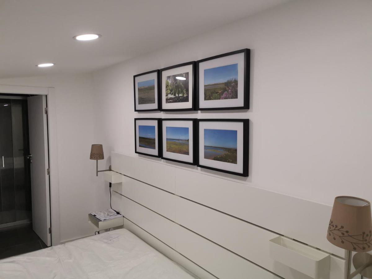 Dobairro Suites At Merces Lisboa Exteriör bild