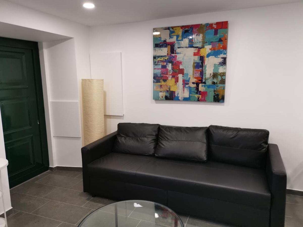 Dobairro Suites At Merces Lisboa Exteriör bild